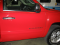 chevy-freedom-seat-1