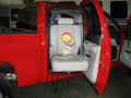 chevy-freedom-seat