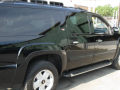 suburban-freedom-seat-1-e1396213335688