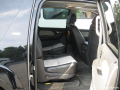 suburban-freedom-seat-2