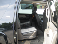 suburban-freedom-seat-2