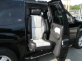 suburban-freedom-seat-4