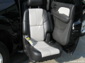 suburban-freedom-seat-5