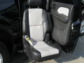 suburban-freedom-seat-5