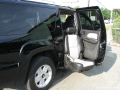 suburban-freedom-seat-61