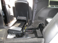 suburban-freedom-seat-7
