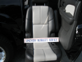suburban-freedom-seat-8