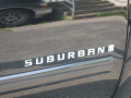 suburban-freedom-seat