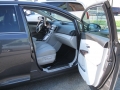 toyotaseat-001