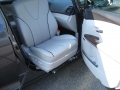 toyotaseat-004