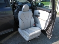 toyotaseat-010
