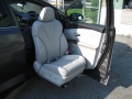 toyotaseat-011